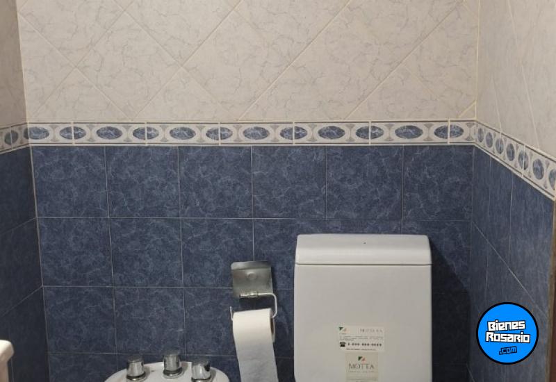 Casas - Rosario - Venta