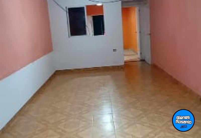 Casas - Rosario - Alquiler