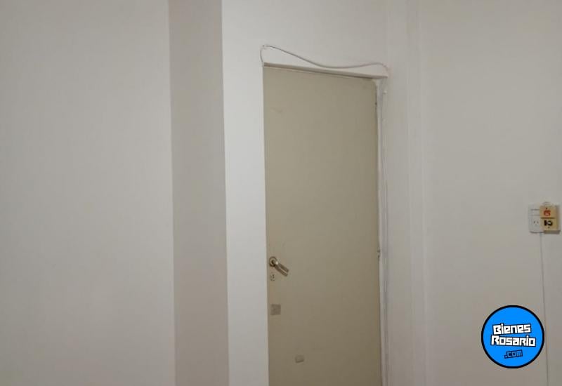 Casas - Rosario - Alquiler