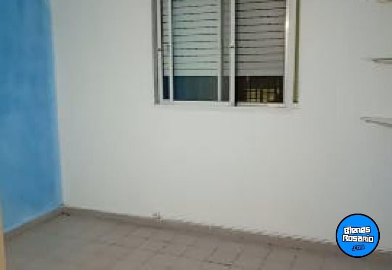 Casas - Rosario - Alquiler