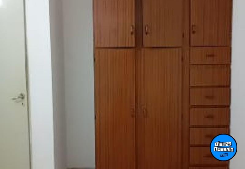 Casas - Rosario - Alquiler