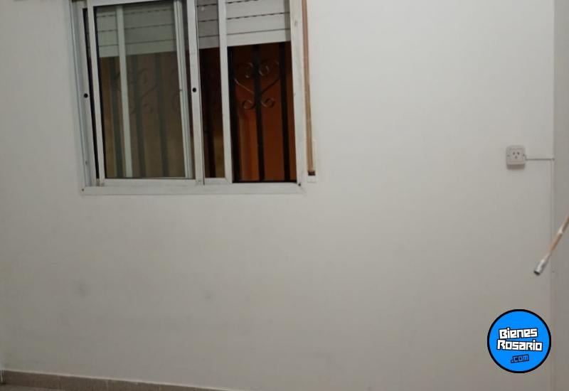 Casas - Rosario - Alquiler