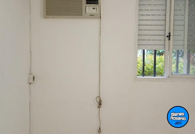 Casas - Rosario - Alquiler