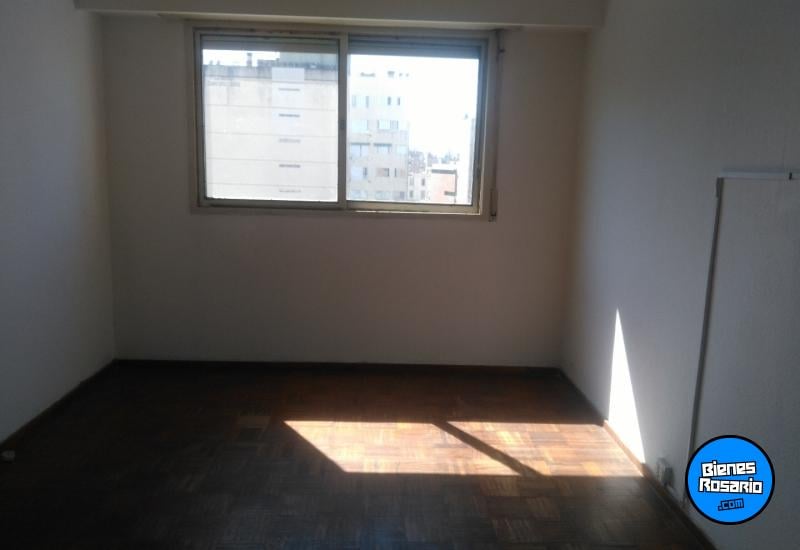 Departamentos - Rosario - Alquiler
