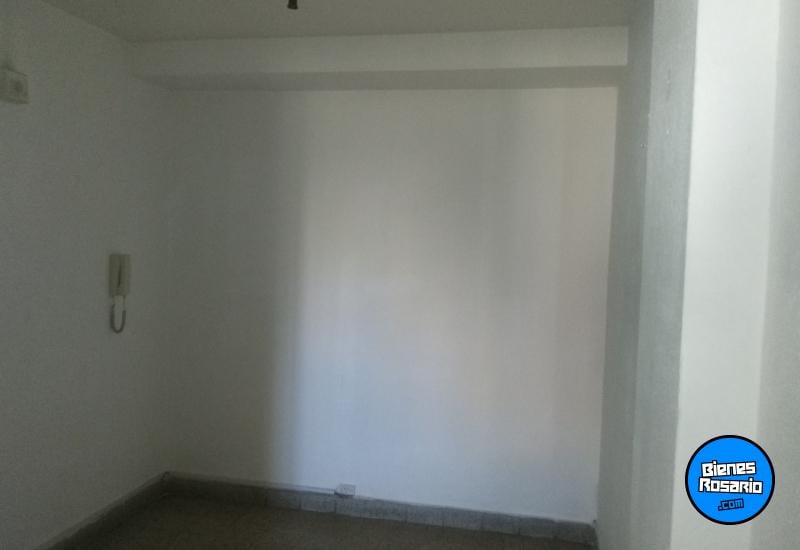 Departamentos - Rosario - Alquiler