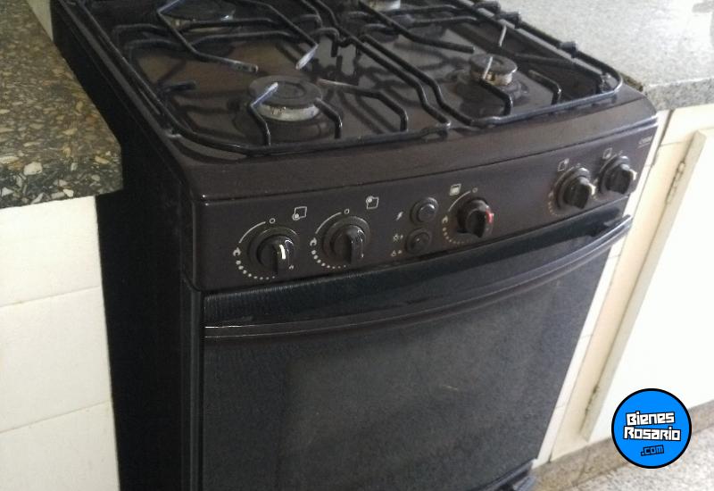 Departamentos - Rosario - Alquiler