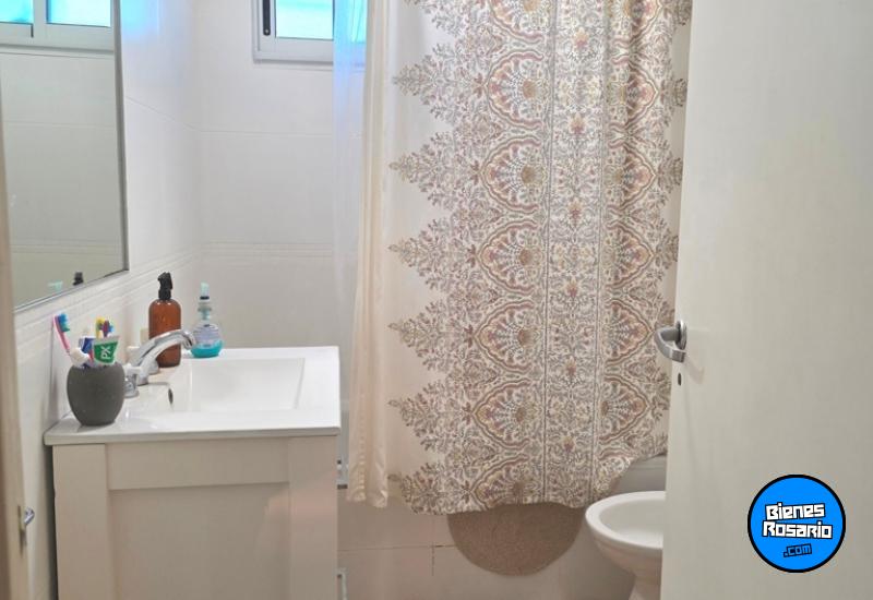 Casas - Roldan - Venta