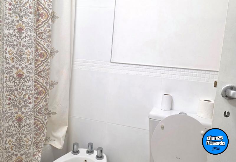 Casas - Roldan - Venta