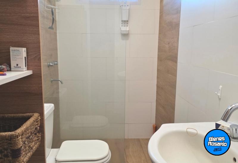 Casas - Roldan - Venta