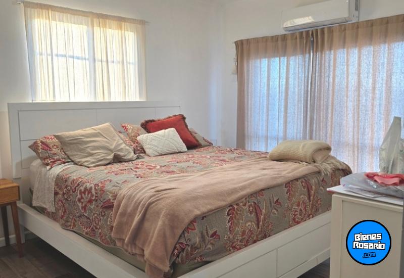 Casas - Roldan - Venta