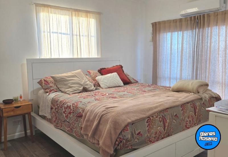 Casas - Roldan - Venta