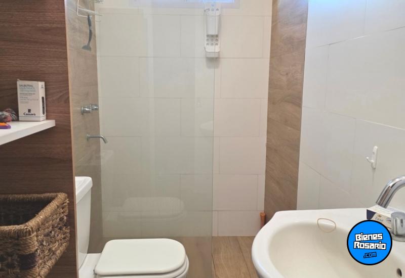 Casas - Roldan - Venta