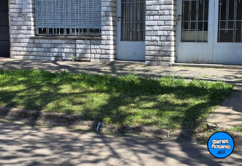 Casas - Rosario - Venta