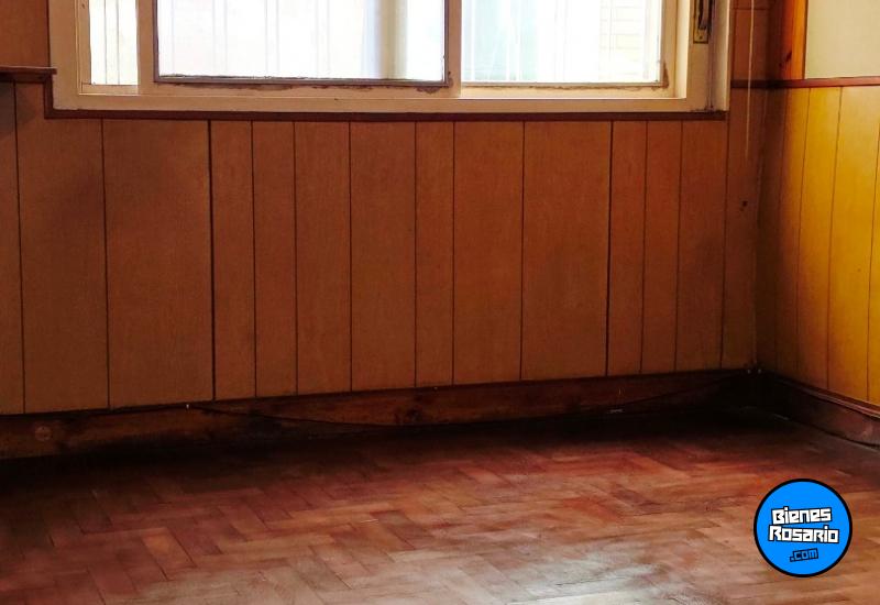 Casas - Rosario - Venta