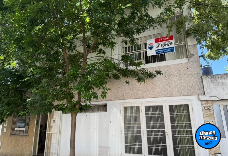 Otras propiedades - Rosario - Venta