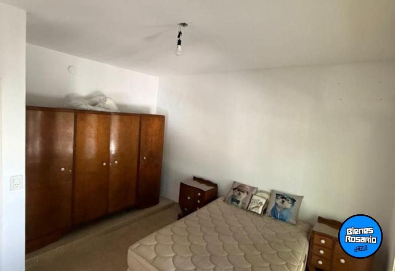 Otras propiedades - Rosario - Venta