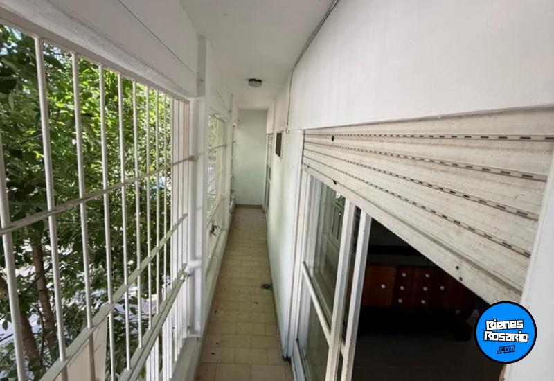 Otras propiedades - Rosario - Venta