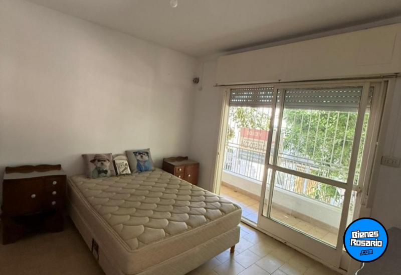 Otras propiedades - Rosario - Venta