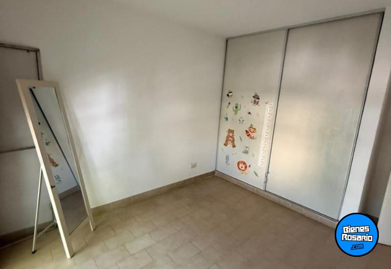 Otras propiedades - Rosario - Venta