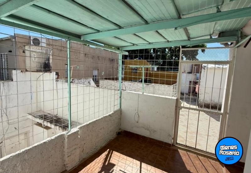 Otras propiedades - Rosario - Venta