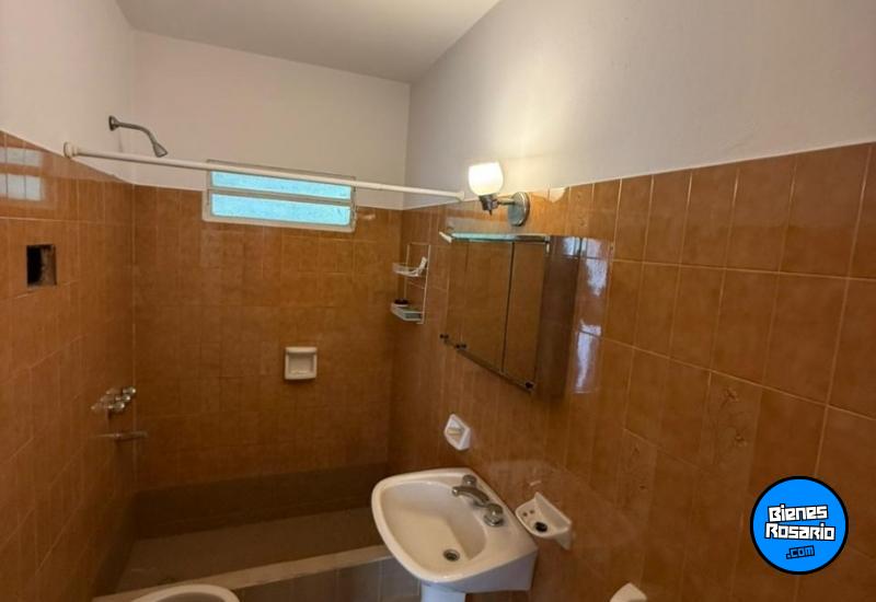 Otras propiedades - Rosario - Venta