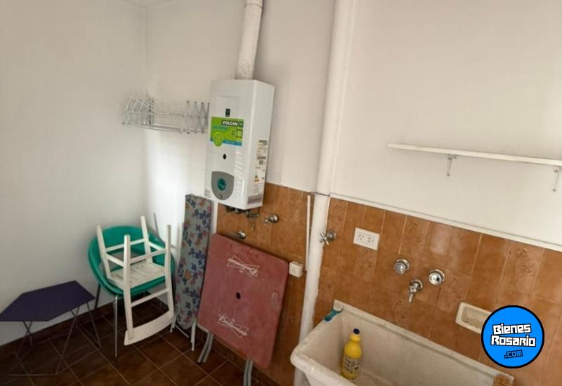 Otras propiedades - Rosario - Venta