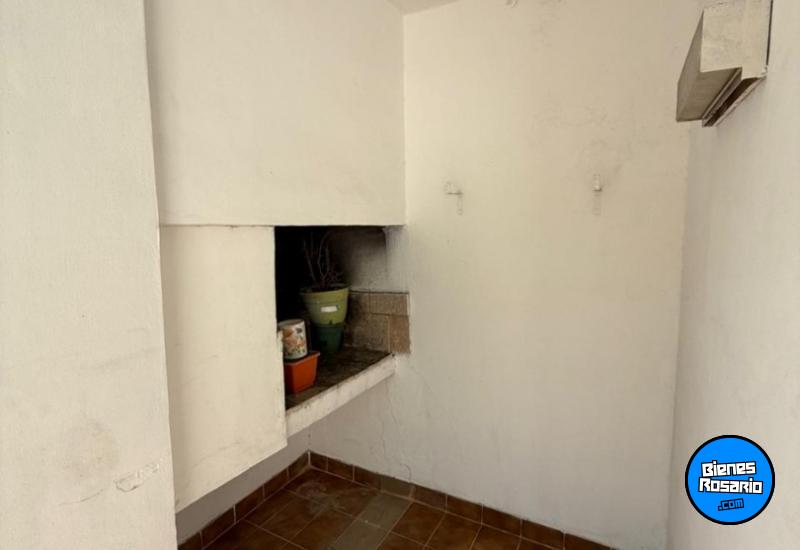 Otras propiedades - Rosario - Venta