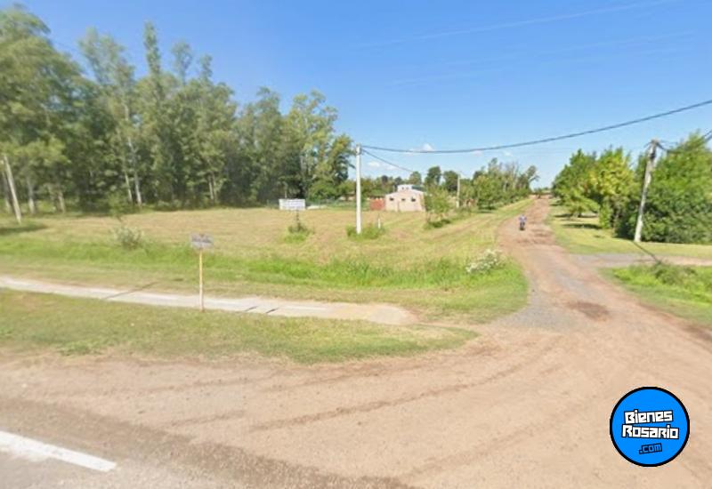 Terrenos - Pueblo Andino - Venta