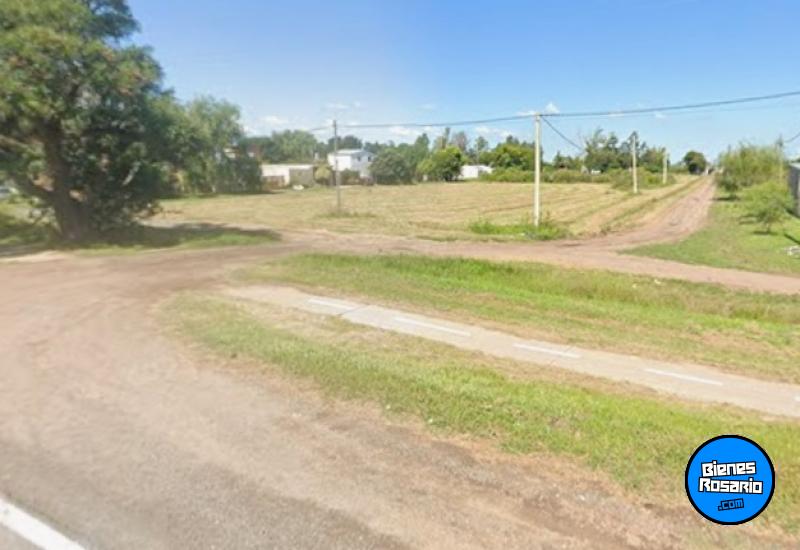 Terrenos - Pueblo Andino - Venta