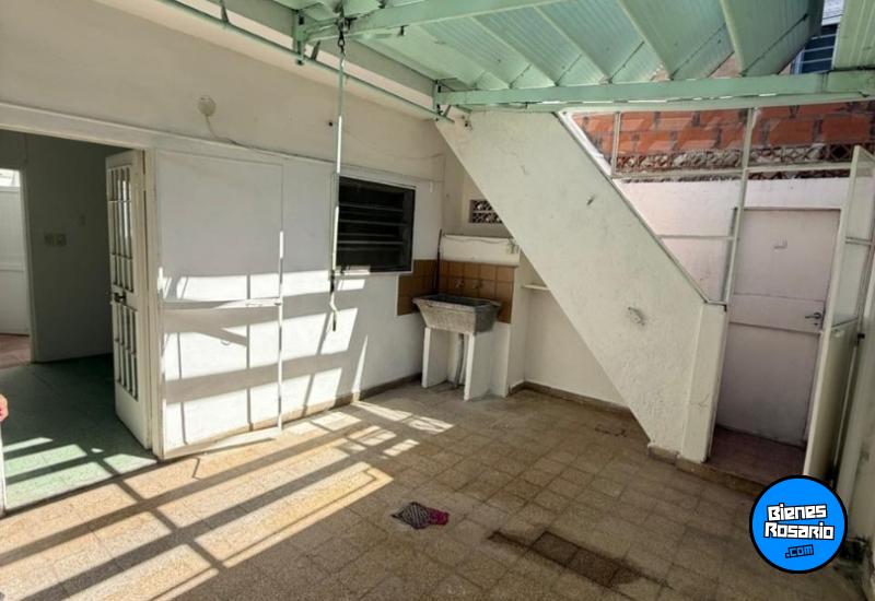 Otras propiedades - Rosario - Venta