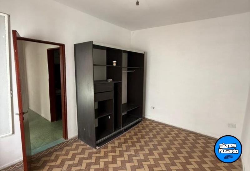 Otras propiedades - Rosario - Venta