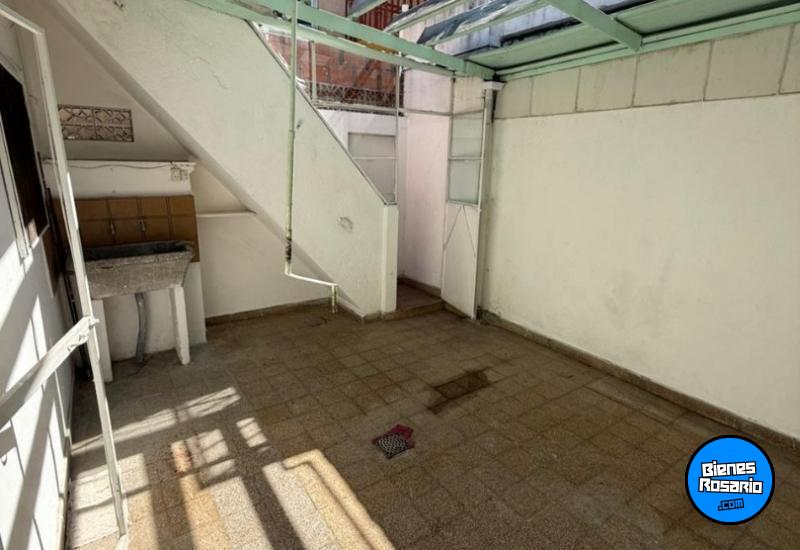 Otras propiedades - Rosario - Venta