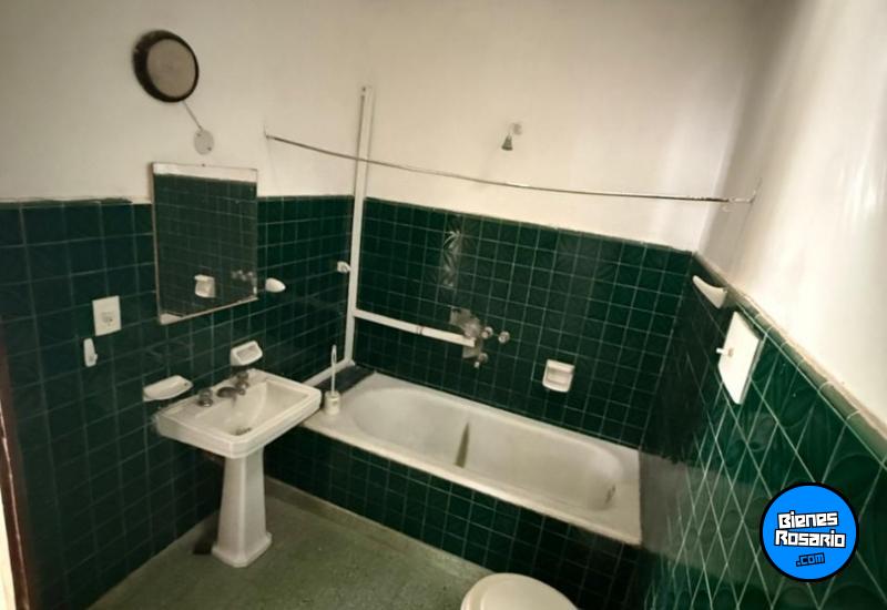 Otras propiedades - Rosario - Venta