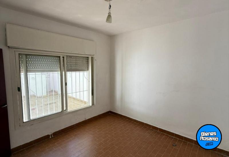 Otras propiedades - Rosario - Venta