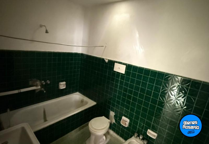 Otras propiedades - Rosario - Venta