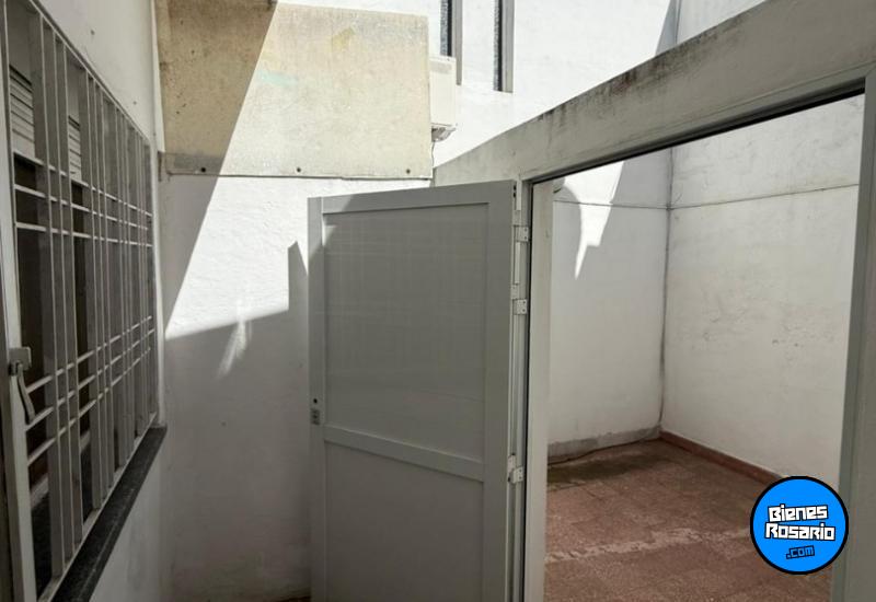 Otras propiedades - Rosario - Venta