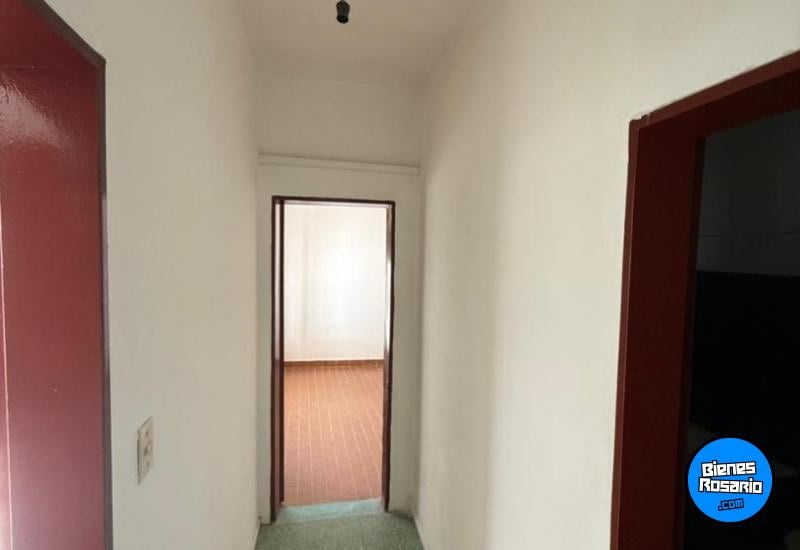 Otras propiedades - Rosario - Venta