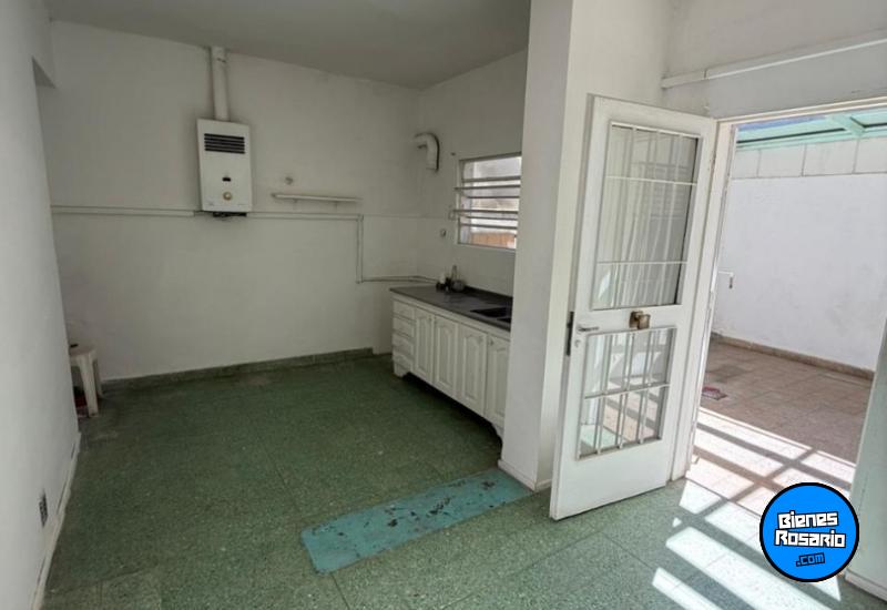 Otras propiedades - Rosario - Venta