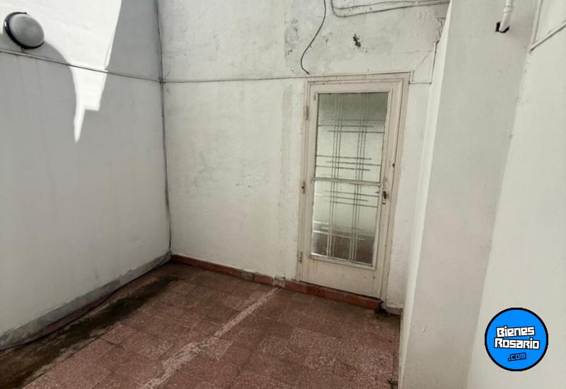 Otras propiedades - Rosario - Venta