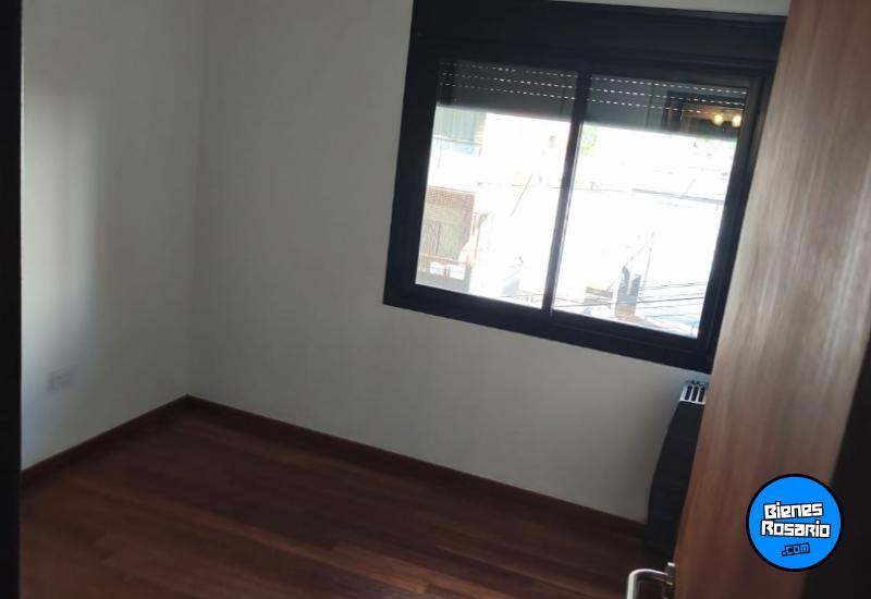 Departamentos - Rosario - Alquiler