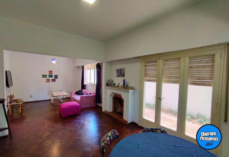 Casas - Rosario - Venta