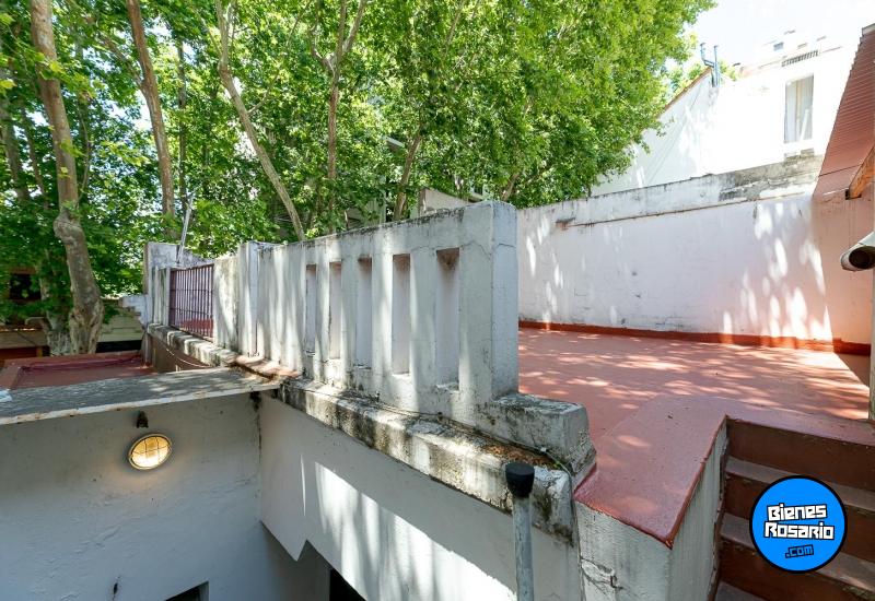 Casas - Rosario - Venta