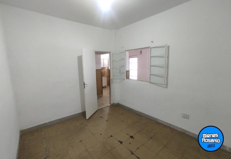 Casas - Rosario - Alquiler