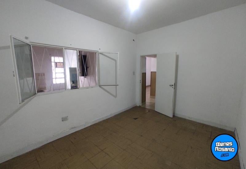 Casas - Rosario - Alquiler
