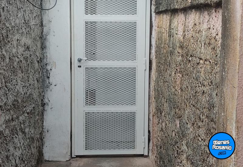 Casas - Rosario - Alquiler