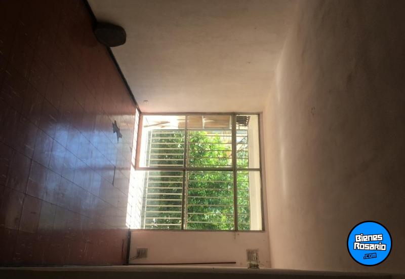 Departamentos - Rosario - Alquiler