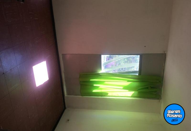 Departamentos - Rosario - Alquiler