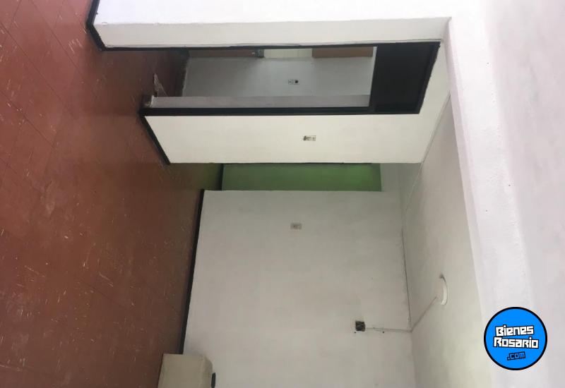 Departamentos - Rosario - Alquiler