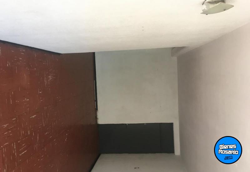 Departamentos - Rosario - Alquiler