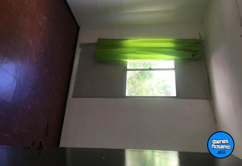 Departamentos - Rosario - Alquiler